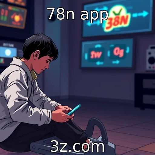 Desafios da acessibilidade na indústria de jogos