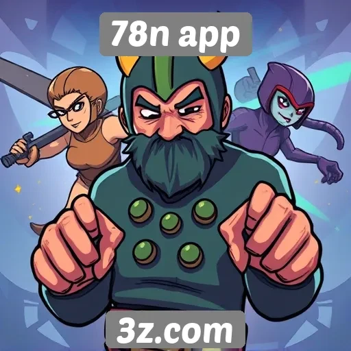 Vantagens e desvantagens do 78n app