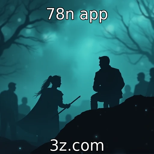 Impactos da inteligência artificial na narrativa dos jogos