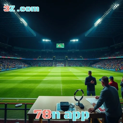 78n app Apostas diversas