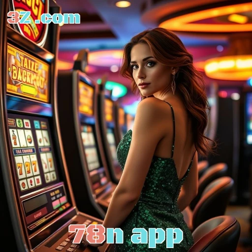 78n app Download do App