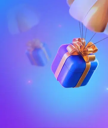 78n app bonus banner