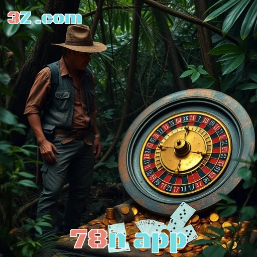 78n app Sites Confiáveis