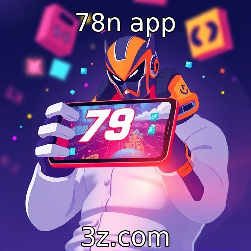 Transformação digital na indústria de jogos