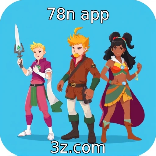 Aumento da diversidade nos roteiros de jogos