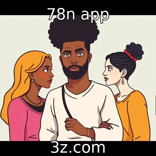 Diversidade e inclusão nas narrativas dos jogos