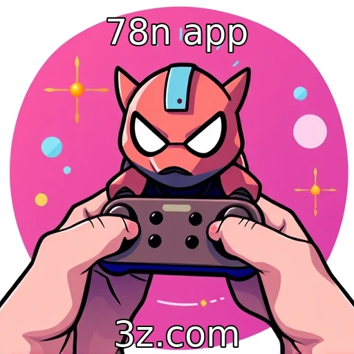 Tendências emergentes na tecnologia de jogos