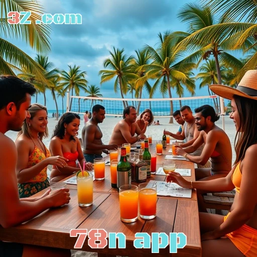 78n app Apostas Esportivas