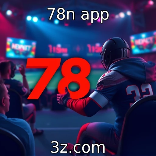 E-sports em ascensão atraem novos investimentos