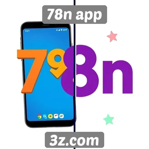 Comparativo com outros aplicativos de jogos