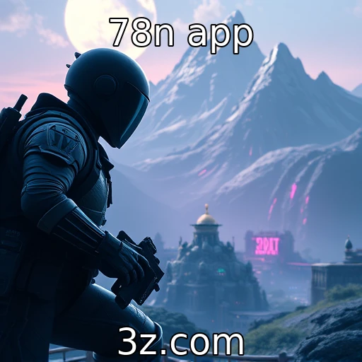 Evolução dos gráficos nas novas gerações de consoles