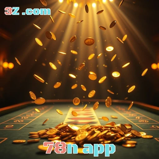 78n app Jogos Populares