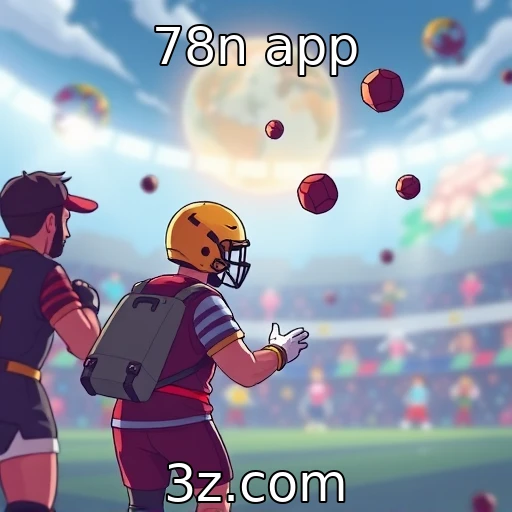 Avaliação das microtransações em jogos populares