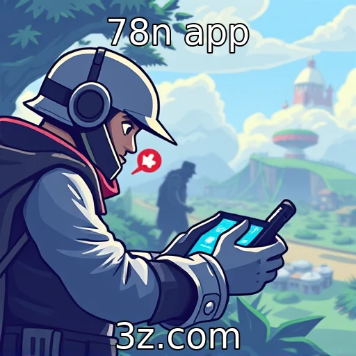 A evolução dos jogos mobile na indústria atual