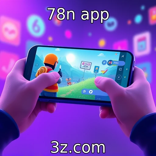 Crescimento do mercado de jogos mobile em 2025