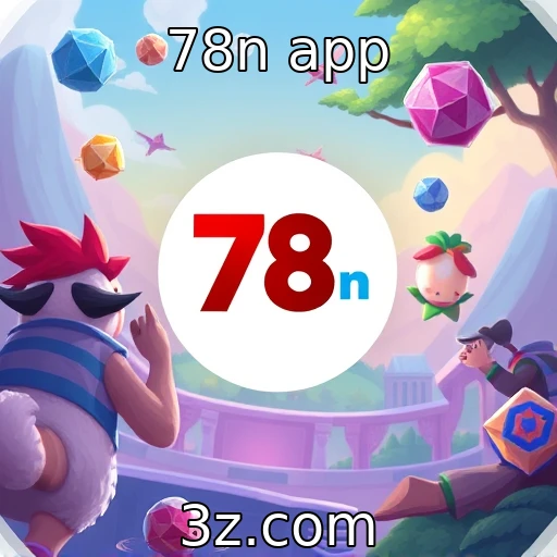 A crescente popularidade dos jogos mobile