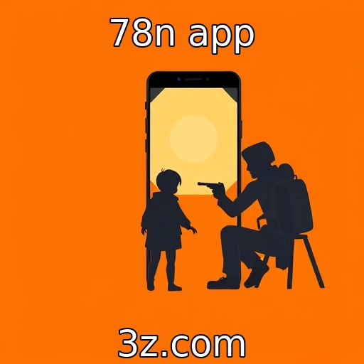 Novas abordagens na narrativa de jogos