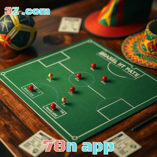 78n app Métodos de Pagamento