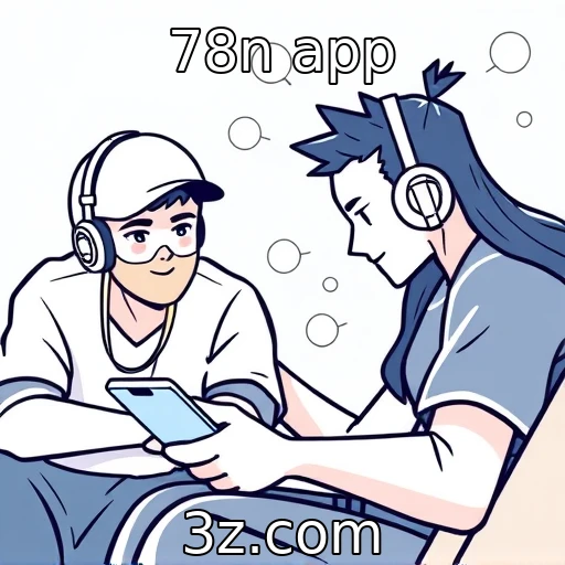 Mudanças no comportamento dos jogadores em comunidades online