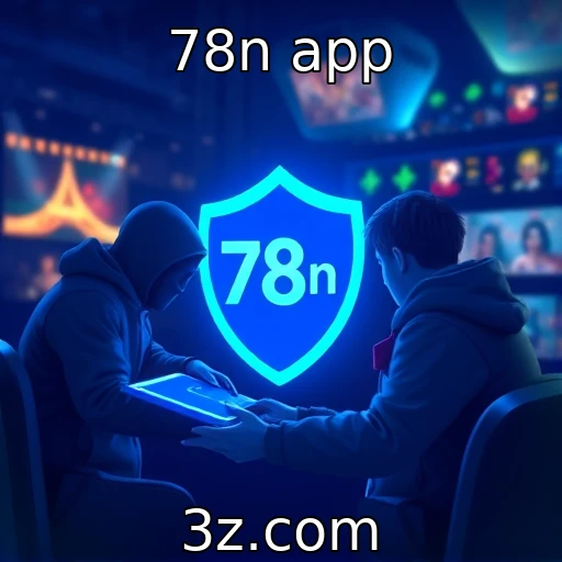 Privacidade e segurança em plataformas de jogos digitais