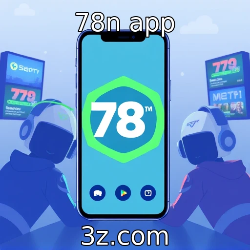 Influência das plataformas de streaming na indústria de jogos