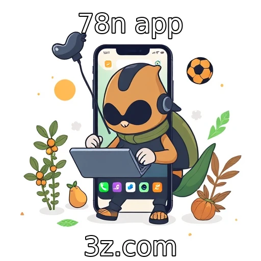 Desenvolvimento sustentável em jogos e seu impacto na indústria